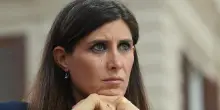 La rete di Appendino: niente seguito tra deputati e senatori M5s, sostegno da Toninelli e Airola
