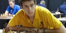 È morto Daniel Naroditsky, campione americano di scacchi e streamer. Aveva 29 anni