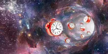 Torna l’ora solare: domenica 26 ottobre lancette indietro di 60 minuti