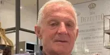 Leonardo Notarbatolo: “Vi spiego il colpo al Louvre. Ma il ladro del secolo resto io”