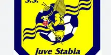 Juve Stabia in amministrazione controllata: “Sospette infiltrazioni camorristiche”