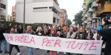 Femminicidio Pamela Genini, le giudici all'ex fidanzato: “Basta comparsate in tv, è un testimone”
