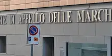 “Non è vergine, doveva intuire”. Se per i giudici la colpa è di lei