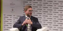 L'Alfabeto del futuro, intervista con il sindaco di Alba Alberto Gatto
