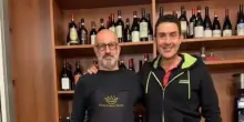 Il fratello di Gene Gnocchi a capo di un team Vannacci: “Papà partigiano, ma sto con il generale”
