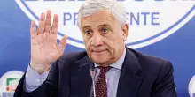 Manovra, Tajani furioso attacca il Ragioniere dello Stato: “Decide la politica, non i gran commis del Mef”