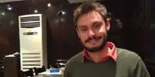 Sospeso il processo sulla morte di Giulio Regeni: gli atti inviati alla Consulta