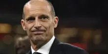 Milan-Como a Perth, la federazione asiatica pronta a far saltare tutto. Allegri: “Meglio in Italia”