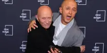 L’autore del documentario sul musical: «Rocky Horror ha cambiato la vita delle persone»