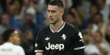 Juve, mai dire gol: attacco in crisi, bianconeri a secco da oltre 300 minuti