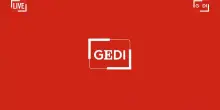 Tuttosoldi - Festa dell'educazione finanziaria, la prima giornata in diretta - Auditorium
