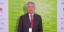 Tuttosoldi, Barba Navaretti: "C'è troppo analfabetismo finanziario, la consapevolezza è fondamentale"