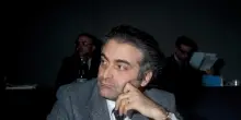 L’omicidio di Piersanti Mattarella e il sogno spezzato del “presidente dalle carte in regola”