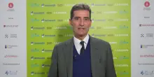 Tuttosoldi, Sironi: "Troppi falsi miti sulla finanza: ottenere guadagni senza rischio è rarissimo"