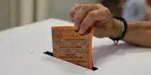 Voto per i fuorisede, raggiunte le 50mila firme. Ora la proposta passa in Parlamento