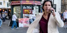 Atreju, si pensa a un invito bis a Elly Schlein. I moderati dem: se la chiamano, stavolta vada