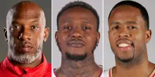 Scommessopoli Nba, cosa c’entrano mafia e poker nello scandalo che sta scuotendo il basket americano