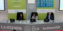 Mutui e investimenti, guida per non sbagliare