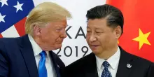 La mossa di Trump: “Xi ci aiuti con Putin”. Ma con la Cina c’è il nodo Taiwan