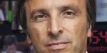 Lutto a La7, è morto l’amministratore delegato Marco Ghigliani