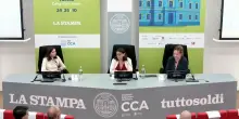 Come si finanzia un'impresa femminile: la lezione