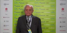 Tuttosoldi, Deaglio: "Un consiglio ai giovani investitori? Scordatevi di diventare milionari in 3 giorni"