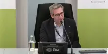 I giovani e la falsa promessa di investimenti "miracolosi"