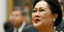 Morta a 93 anni la regina Sirikit, chi era la first lady ambientalista della Thailandia
