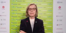 Tuttosoldi, Fornero: "I giovani andranno in pensione? Il sistema pubblico non promette miracoli"