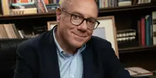 Carlo Verdone: attenti ai tagli al cinema, il rischio è perdere giovani talenti