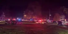 Sparatoria in un campus in Pennsylvania: un morto e sei feriti