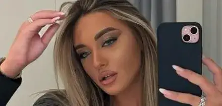 Chi era Bibi Bellucci uccisa nella folle corsa di auto a Roma: il volley, la Roma, giurisprudenza