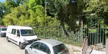 Due giovani accoltellati in centro a Milano, uno è gravissimo