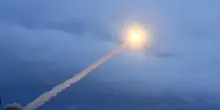 Cos'è il missile atomico Burevestnik, cosa può fare e perché per Putin è “unico al mondo”