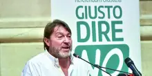 Ranucci-Garante, è scontro. L’opposizione attacca: “Arianna Meloni chiarisca”