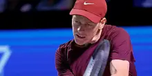 Sinner-Musetti, due italiani alle Atp Finals di Torino: cosa serve a Lorenzo per qualificarsi