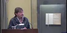 Ranucci. "In Rai non volevano la parola 'Genocidio' e torna il manganello di editori politicizzati"