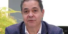 Fuori Campo, le colpe di Tudor e la svolta di Baroni