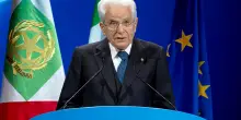 L’affondo di Mattarella per i 60 anni di Airc: “Le teorie anti-scientifiche sono autolesionismo”