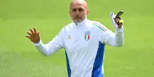 Juve, durata del contratto e garanzie tecniche: cosa manca al sì di Spalletti, Comolli vuole lui