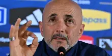 Luciano Spalletti in dieci frasi