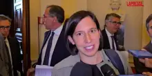 Separazione carriere, Schlein: "Modificano la Carta per avere magistrati che obbediscano a governo"