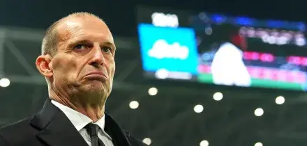 Milan fermato a Bergamo da Lookman, il pari sta stretto all’Atalanta. Allegri scivola a -3 da Conte