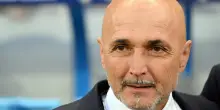 Come sarà la Juve di Spalletti: difesa a 4, Koopmeiners play, Yildiz alla Kvara