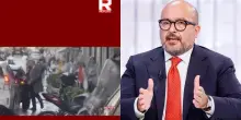 Nuova accusa di Report al Garante: “Ghiglia mente, Sangiuliano gli segnalò direttamente i ricorsi”