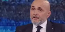 Quando Spalletti diceva: "Napoli ultimo club, difficile pensare di tornare da avversario al Maradona"