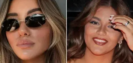 Morte di Beatrice Bellucci a Roma, l’amica che era al volante si è risvegliata dal coma