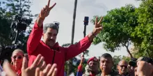 Guerra ai “narcoterroristi” per colpire il Venezuela di Maduro: Trump prepara la nuova offensiva