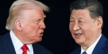 Trump-Xi, il vertice si chiude in pareggio. Chip, guerra e terre rare: cosa portano a casa i leader
