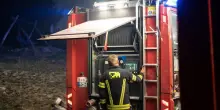 Incidente A13, muore a 43 anni dopo essere uscito di strada con l’auto